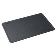 Stöckli silicon pad for pizzagrill