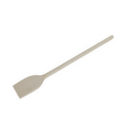 Kisag stirring ladle maple 30 cm