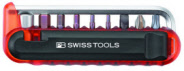 PB Swiss tools Biketool PB 470 Red