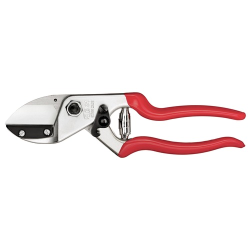 Amboss-Schere Felco 31 