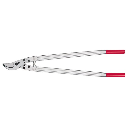 Zweihandschere Felco 22 Länge 84 cm