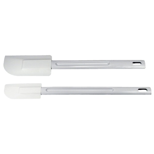 Dough Scraper Set of 2 pieces Kisag E30408