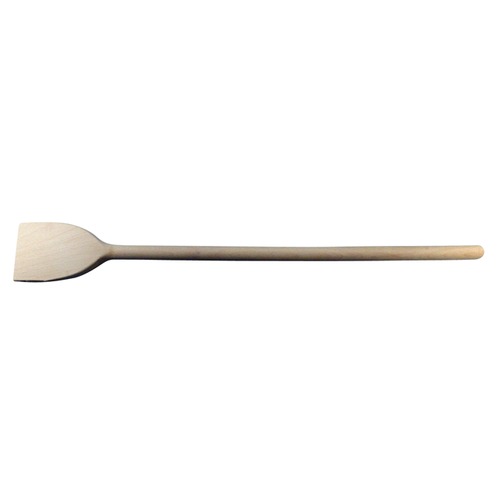 Kisag trowel maple 30 cm