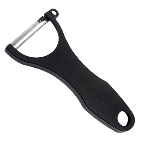 Kisag peeler black crossbow