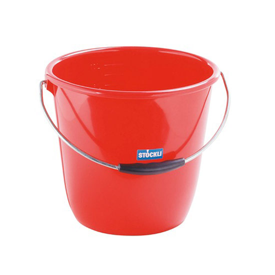 Stöckli Bucket 10 l