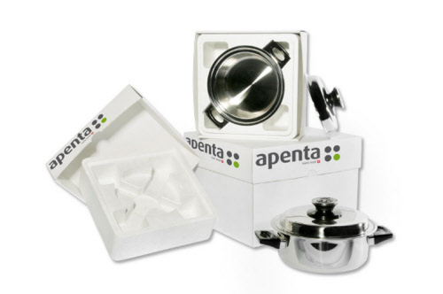 apenta-pfanne-2l-3