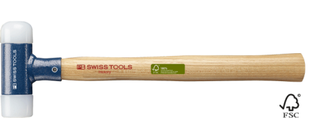 PB Swiss Tools Mallets Hammer Striking tools