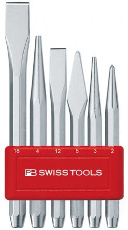 pb_swiss_tools_1483213clr