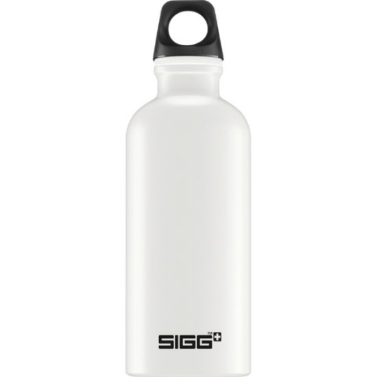 Sigg Flasche 1.0ll