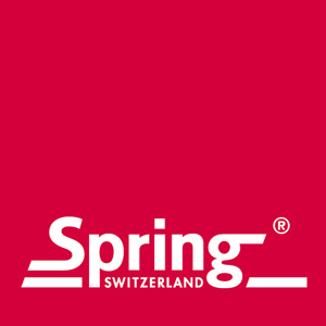 spring-logo_300