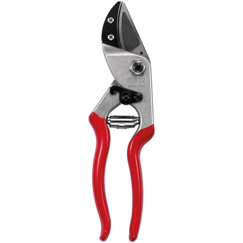 Felco 32 Baum schere