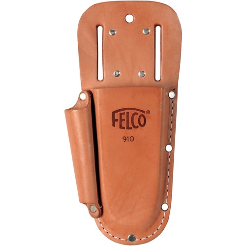 Felco Etui 910+ 