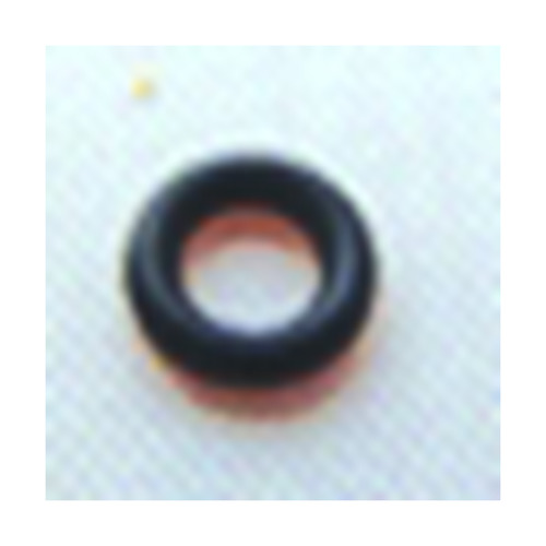 O-Ring 4mm zu 1500 Kisag 0011.004