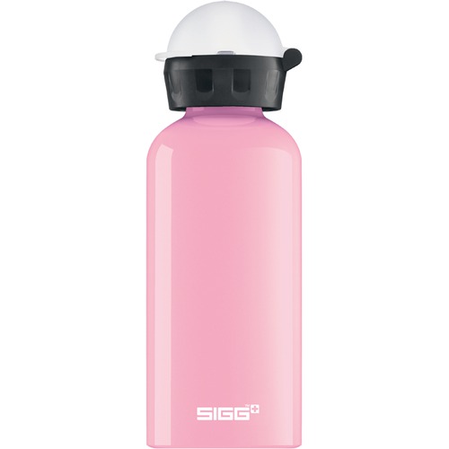 Sigg Bottle Icecream 0.4l '19 Kids 8689.20