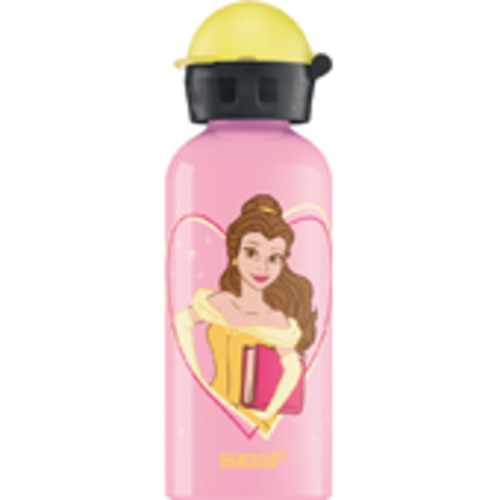 Sigg Bottle Beauty and the Beast 0.4l '19 Kids Disney 8618.00