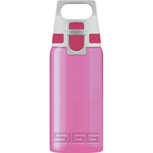 Sigg Trinkflasche VIVA One berry 0.5l '19 8685.90