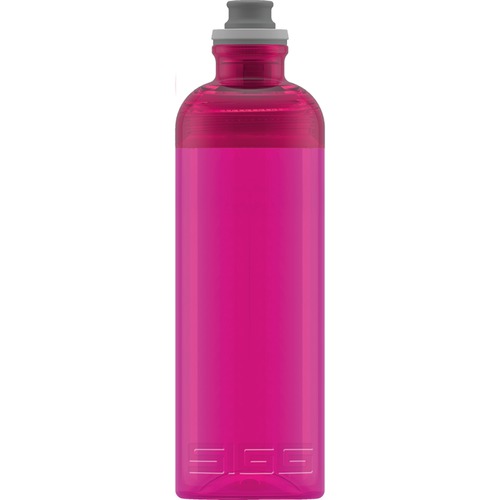 Sigg Bottle FEEL 0.6l Berry '19 8637.70