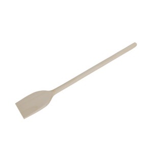 Trowel Maple 30cm Kisag E1530
