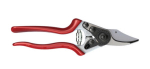 Felco Baumschere 16