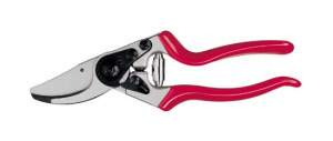 Felco Baumschere 9