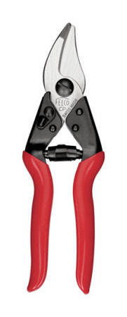 Felco Vielzweckschere CP