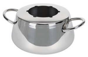 Kaltenbach Bourguignonne Topf Sempre inox