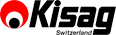 Kisag  of Switzerland