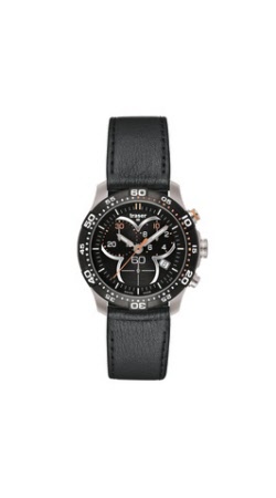 ladytime_black_chrono_leather_day_web_internet_32993