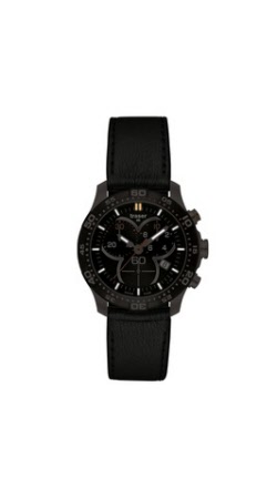 ladytime_black_chrono_leather_night_web_internet_32994