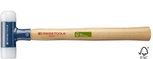 pb-swiss-tools-mallets