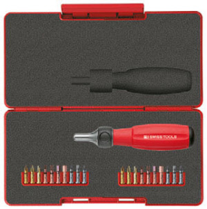 pb-swiss-tools-pb-851-0-r30_000