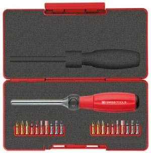 pb-swiss-tools-pb-8510-r100_000