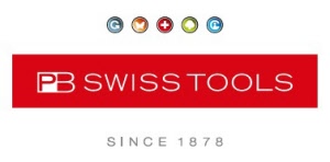 PB Swiss Tools