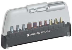 pb_swiss_tools_1444959clr