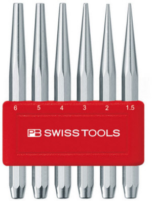 pb_swiss_tools_1474618clr