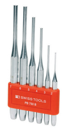 pb_swiss_tools_1475136clr