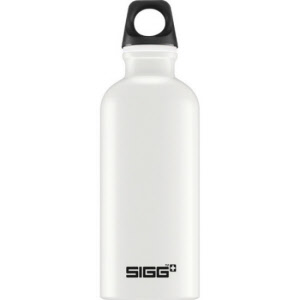 sigg_bottles_x_7101223