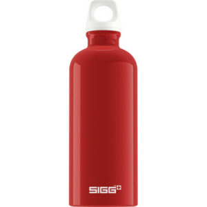 sigg_bottles_x_7101348