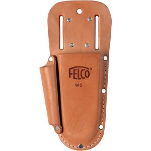 Felco Etui 910+ 