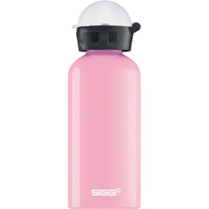 Sigg Bottle Icecream 0.4l '19 Kids 8689.20