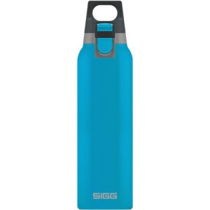 Thermo Bottle One Aqua Hot&Cold 0.5l '19 8694.00