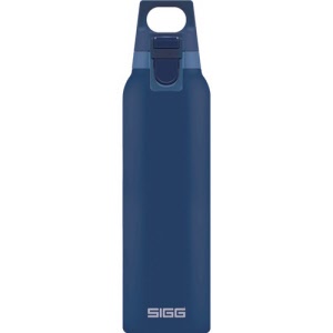 Thermo Bottle One Midnight Hot&Cold 0.5l '19 8674.00