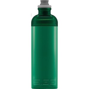 Sigg Bottle FEEL 0.6l Green '19 8637.80